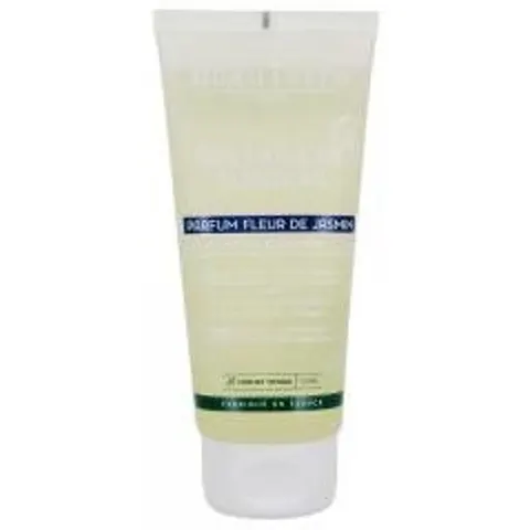 Beauterra Gel douche Jasmin 100 ml – image 1