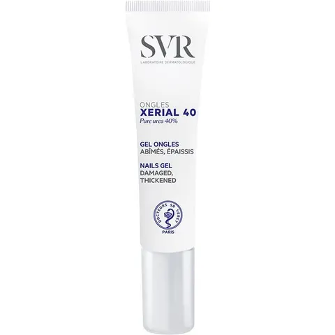 Svr Xerial ongles 10 ml – immagine 1