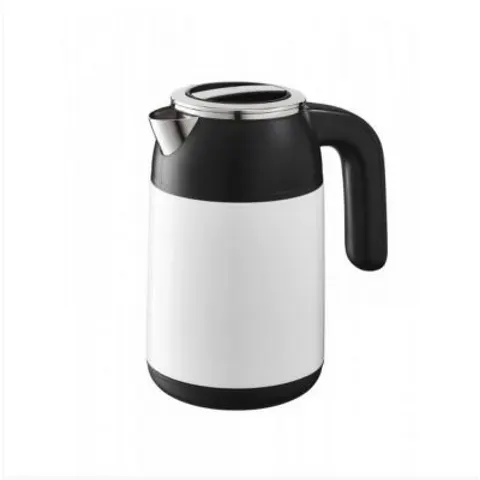 Bouill ss Fil SIMEO BVI160 – image 1