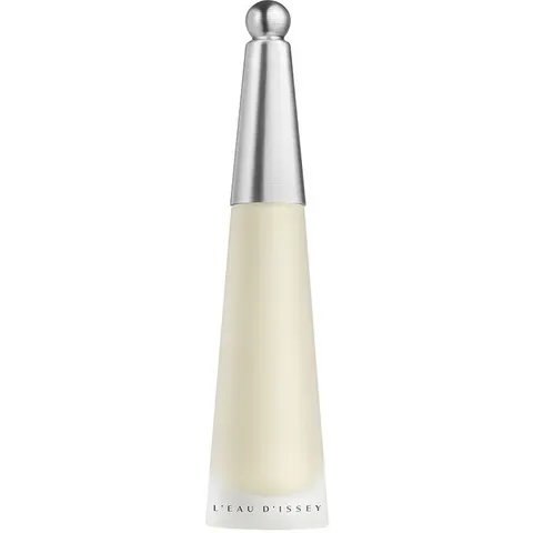 Issey Miyake L’Eau D’Issey Eau De Toilette – immagine 1