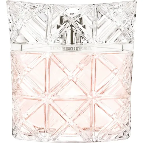 Issey Miyake Lumière d'Issey Eau de Parfum - 100 ML – immagine 1