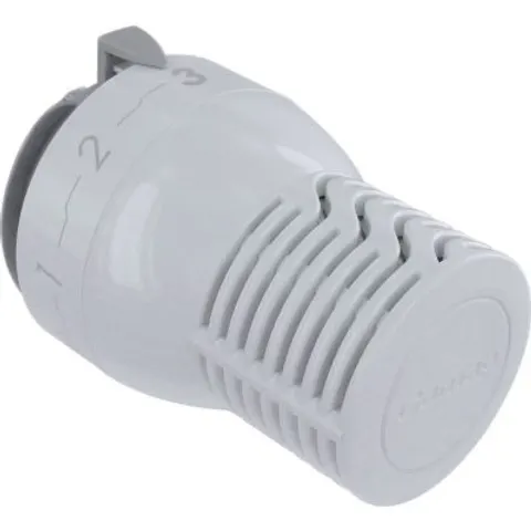 Comap Tete Therm. M28 Sensity – afbeelding 1