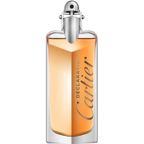Déclaration Parfum Cartier – 504524 – image 1