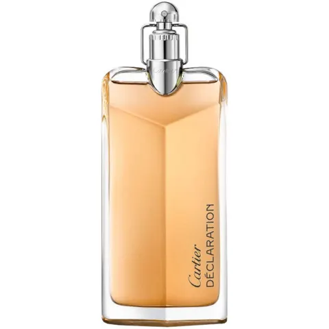 Cartier Déclaration Parfum - 150 ML Ricaricabile – immagine 1