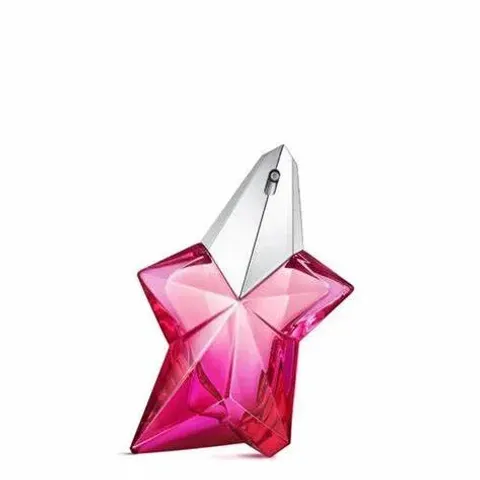 Mugler - Angel Nova - Eau De Parfum Rechargeable - 100ml – image 1