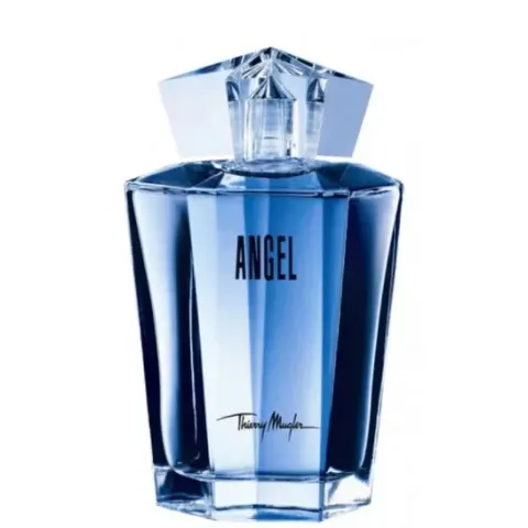 MUGLER Angel Fuente 500 ml Recarga – imagen 1