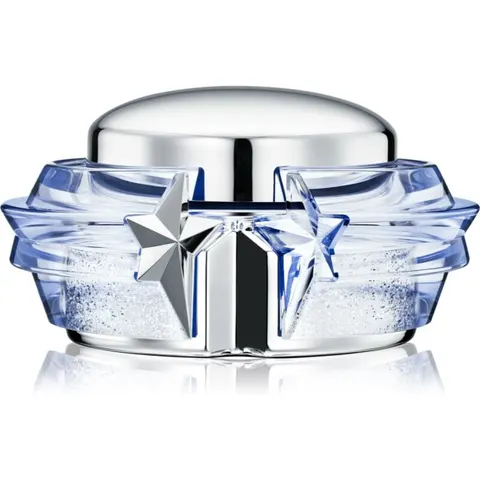 Mugler - Angel - Crème Pour Le Corps - 200ml – image 1