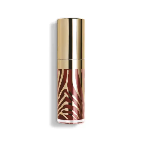 Sisley Le Phyto-Gloss – image 1