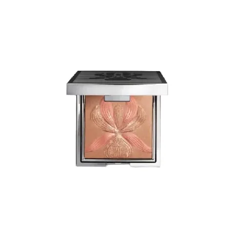 SISLEY Palette L'Orchidee 15 g – imagen 1