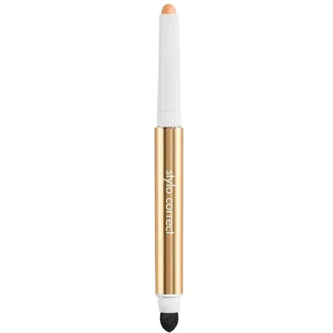 Sisley Stylo Correct – 847225 – immagine 1