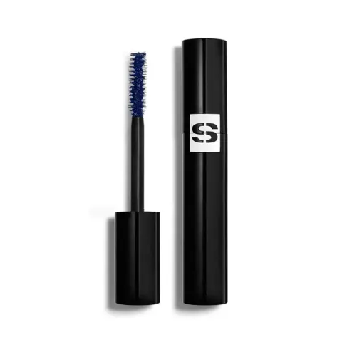 SISLEY So Volume – imagen 1