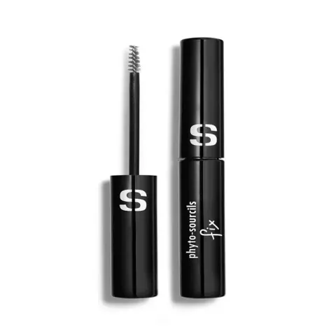 SISLEY Phyto-Sourcils Fix – imagen 1