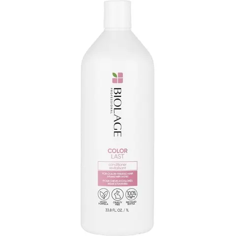 Biolage - Color Last Conditioner - 400 ml – afbeelding 1