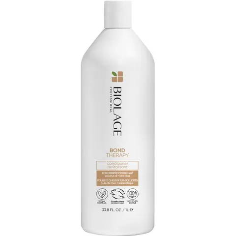 Biolage - Bond Therapy Conditioner Revitalisant – afbeelding 1