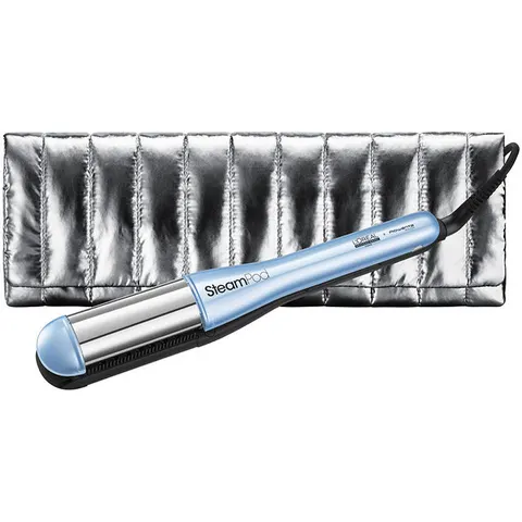 SteamPod - SteamPod 4 Limited Edition Glacial Utopia – Bild 1