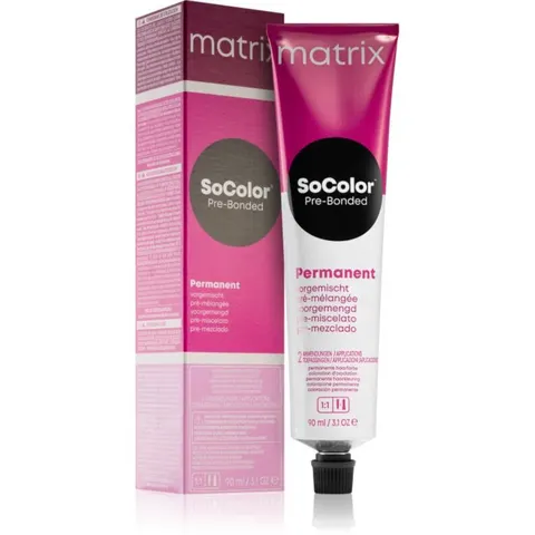 Matrix SoColor Beauty 9N 90ml – afbeelding 1