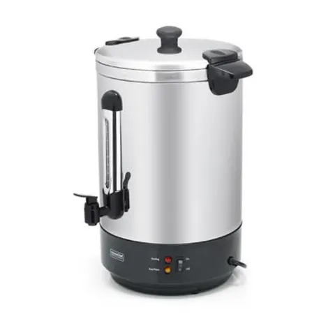 Percolateur KITCHEN CHEF Pro 8.8L ZJ-88 – image 1