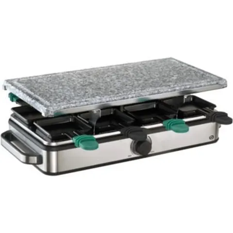 Raclette ESSENTIELB ERP 2 – image 1