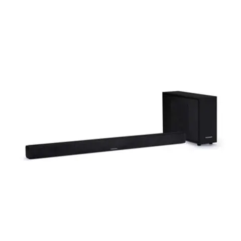 Barra De Sonido Thomson SB250BT – imagen 1