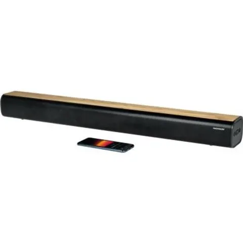Barra De Sonido Thomson SB402BT – imagen 1