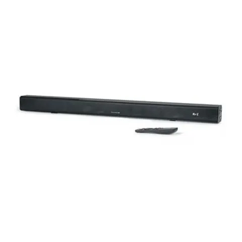 Barra de sonido Thomson SB180BT – imagen 1