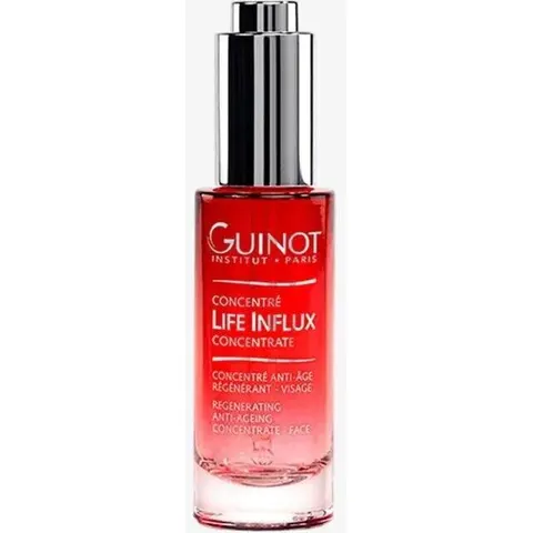 GUINOT CONCENTRÉ LIFE INFLUX 30ML 30 ml – image 1