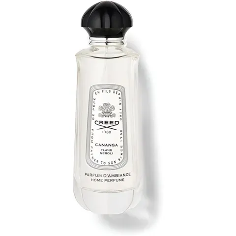 Creed Cananga room spray 150 ml – image 1
