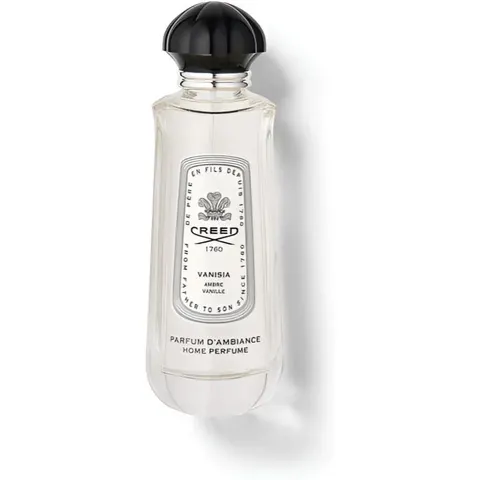 Creed Vanisia room spray 150 ml – image 1
