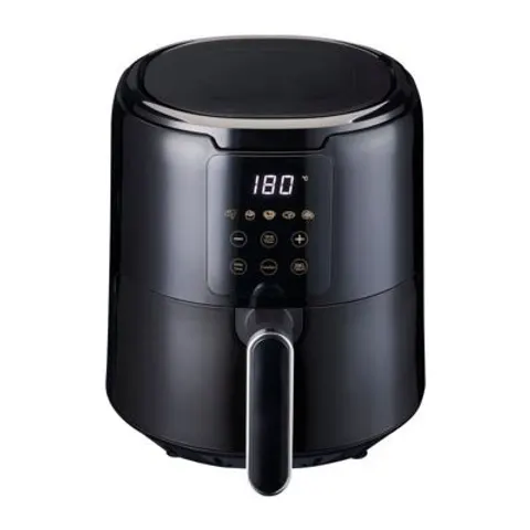 Friteuse FAGOR FG4210 4.5L – image 1