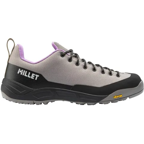 Millet - Cimaï W Dorite - 7 - Chaussures d'approche – image 1