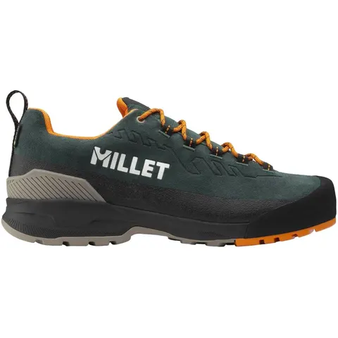 Millet - Cimaï Pro Gore-Tex Deep Bottle - 8 - Chaussures d'approche – image 1