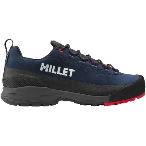 Millet - Cimaï Pro Gore-Tex Saphir - 8 - Chaussures d'approche – image 1