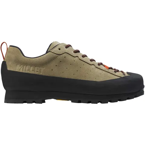 Millet - Friction Eu U Dorite - 9 - Chaussures d'approche – image 1