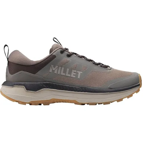 Millet Seneca Homme – 43.1/3 – image 1