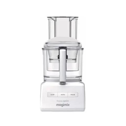 MAGIMIX - Robot Culinaire - 4015 – 187112 – image 1