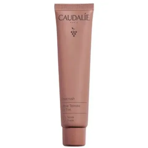 Caudalie Vinocrush Getinte Crème 1 30ml – afbeelding 1