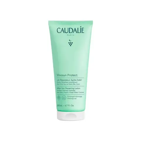 CAUDALIE Vinosun After Sun 200 ml – imagen 1
