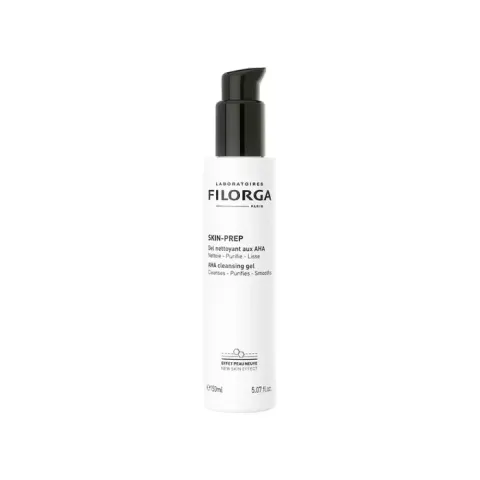 FILORGA Skin-Prep Gel limpiador – imagen 1