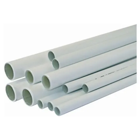 Tube Multicouche Ø16 - Barre De 2 Mètres – image 1
