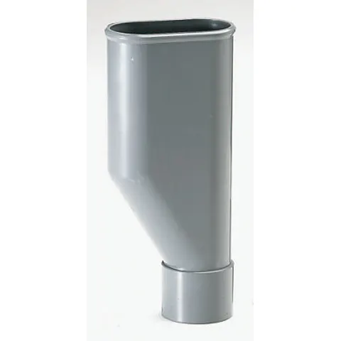 Entonnoir pour machine à laver Somatherm – image 1