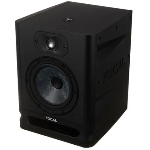 Focal-JMlab Alpha 65 Evo – immagine 1