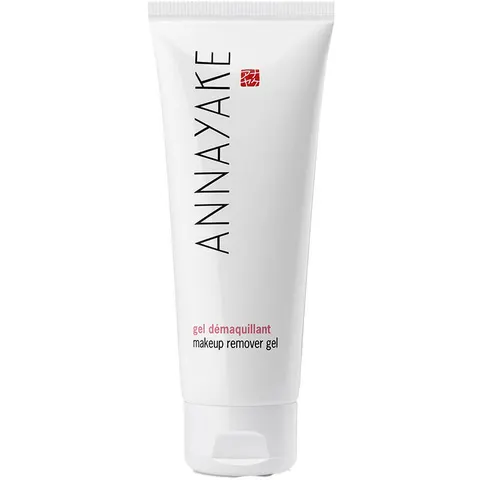 Annayake Makeup Remover gel 75 ml – imagen 1