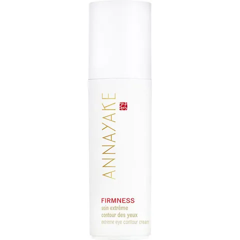 Annayake Extrême eye contour care 15 ml – imagen 1