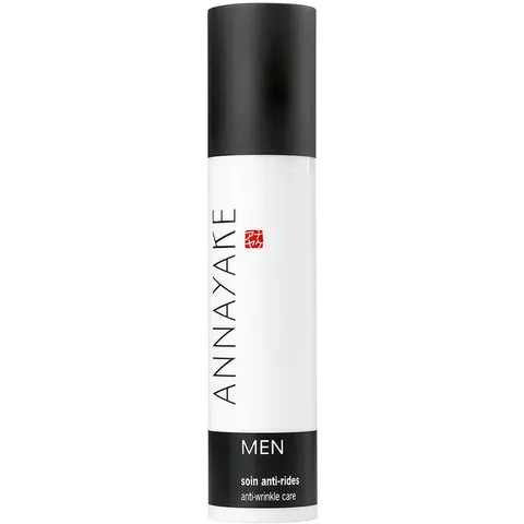 Annayake Men anti-winkle care 50 ml – imagen 1