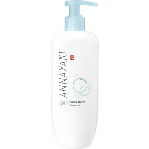 Annayake Gel de Ducha 400 ml – imagen 1