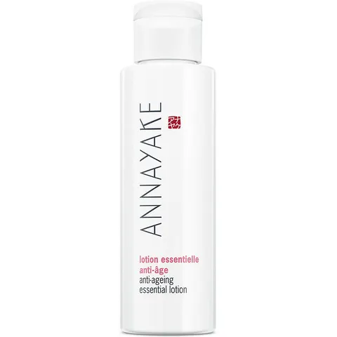 Annayake ANTI-AGEING Essential lotion 100 ml – imagen 1