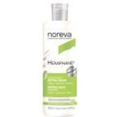 Noreva Hexaphane Shampoing Extra-Doux 400 ml - Flacon 400 ml – image 1