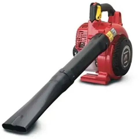 Honda Soffiatore a scoppio HHB 25 CC – immagine 1