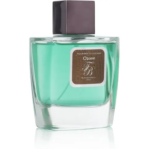 Franck Boclet Ozone Eau De Parfum 100 ml (unisex) – image 1