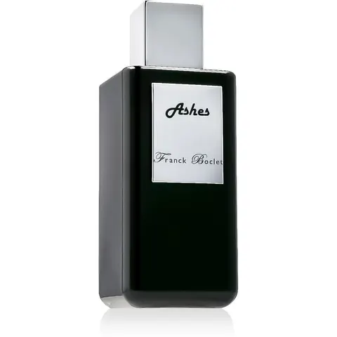 Franck Boclet As Extrait De Parfum Unisex 100ml – afbeelding 1